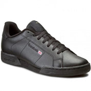 Reebok NPC II – Baskets Homme