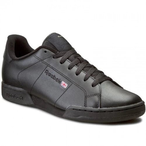 Reebok NPC II – Baskets Homme