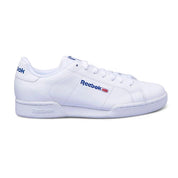 Reebok Classic NPC II – Baskets Homme
