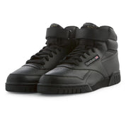 Chaussure Ex-O-fit Reebok