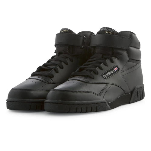 Chaussure Ex-O-fit Reebok