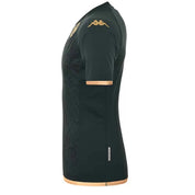 Maillots Équipe national KAPPA World Cup 2022