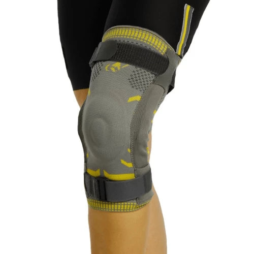 REF-020.405_915e58b5-df97-4b04-aeff-5bf2739224c0.png