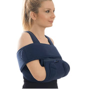 Immobilisateur d'epaule Morsa