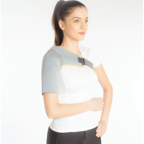 REF-030.800.png
