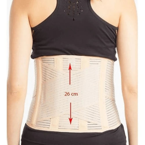 REF-040.250-1_2acd5498-babe-485e-bd02-0e8b7d24425a.png