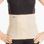 Ceinture Abdominal 26cm Morsa