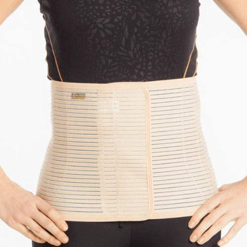 Ceinture Abdominal 26cm Morsa