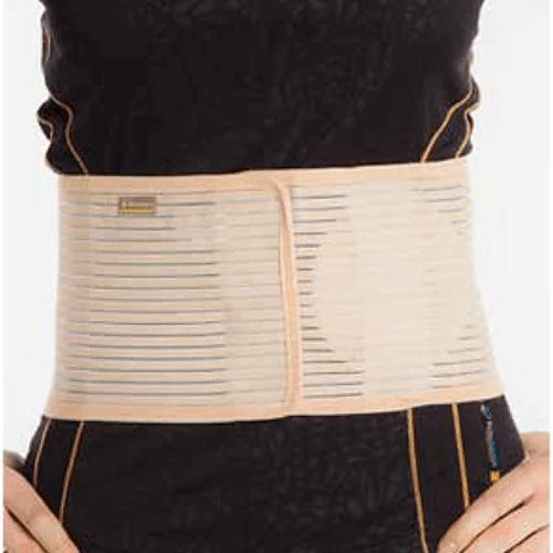 Ceinture pour Hernie Morsa