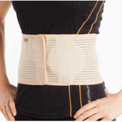 Ceinture pour Hernie Morsa