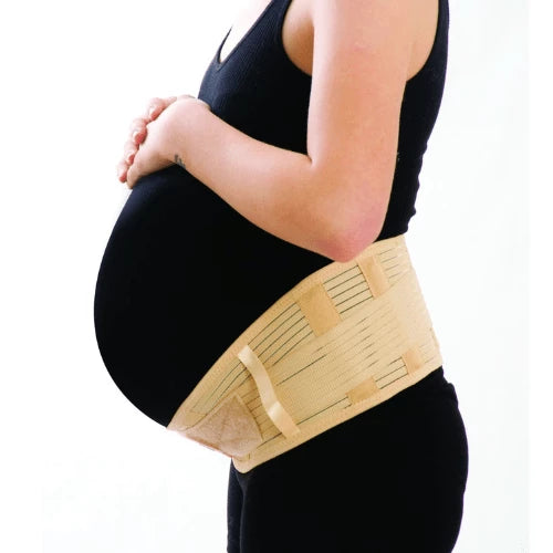 Ceinture de Grossesse Morsa