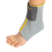Chevillere Ligamentaire avec Renforcement Morsa