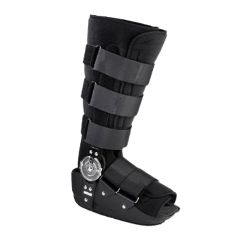Botte Tendon d'Achille Ajustable Morsa