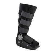 Botte Tendon d'Achille Ajustable Morsa