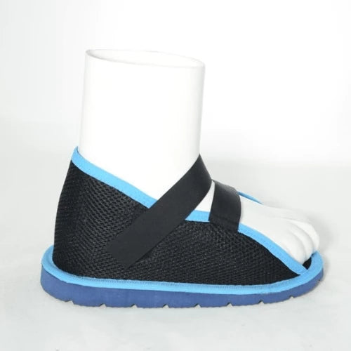Chaussure de Plâtre Morsa