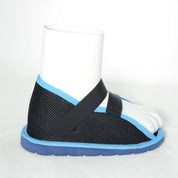 Chaussure de Plâtre Morsa