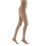 Collant de Contention Classe 1 Morsa  14-20 mmHg