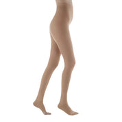 Collant de Contention Classe 2 Pied Ouvert Morsa