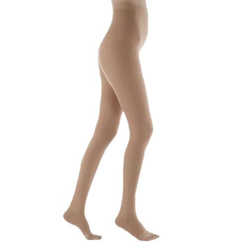 REF-110.633_a71fc25e-f5d6-42a6-8608-98a1dbb01a93.png