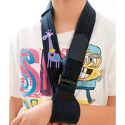 Echarpe de Bras Enfant Morsa
