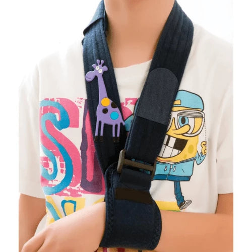 REF-130.300.png