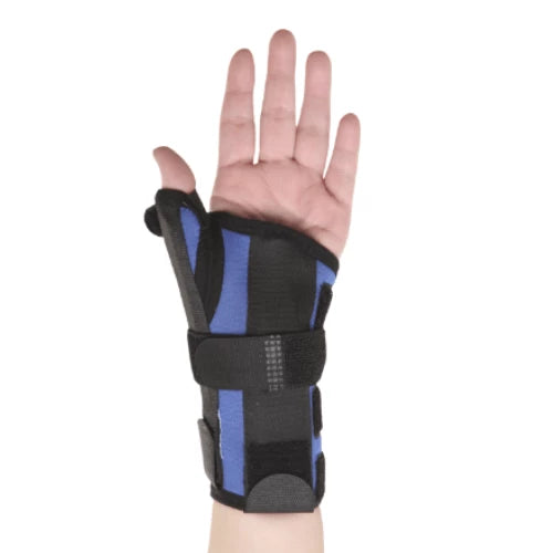 REF-130.328.png