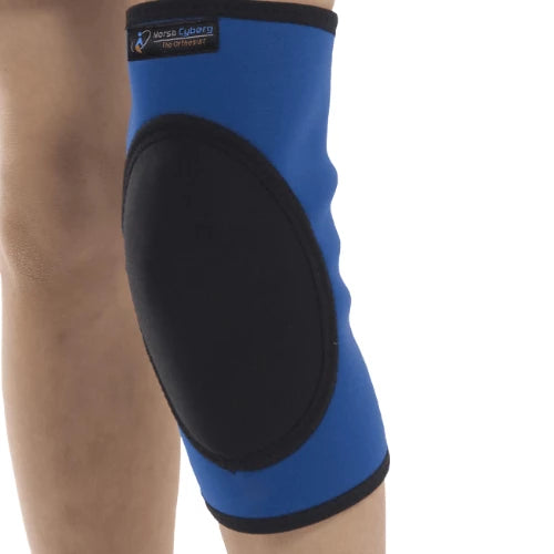REF-130.350.png