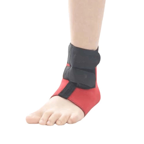 REF-130.351-1.png