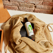 REVLON – UniqOne All In One Green Tea Hair Treatment