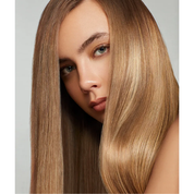 REVLON – Re-Start Color Protective purple cleanser 250 ml