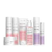 REVLON – Re-Start Color Protective Nettoyant Doux 250 ml