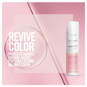 REVLON – Re-Start Color Protective Nettoyant Doux 250 ml
