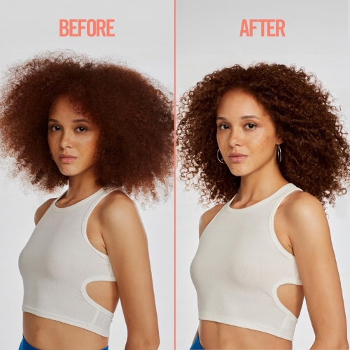 REVLON – UniqOne All In One Curls Hair Treatment
