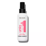 REVLON – UniqOne All In One Lotus Flower Hair Treatment