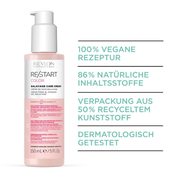 REVLON – Re-Start Color Balayage Care Cream Leave-In 150Ml