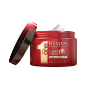 Revlon – All In More Hair Masque 300 Ml