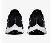 Chaussure Air Zoom Pegasus 35 GS Nike