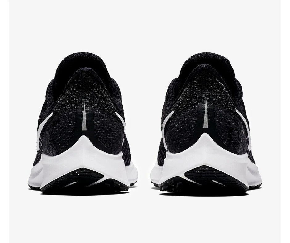 Chaussure Air Zoom Pegasus 35 GS Nike
