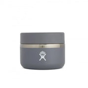 12 Oz Insulated Food Jar Stone