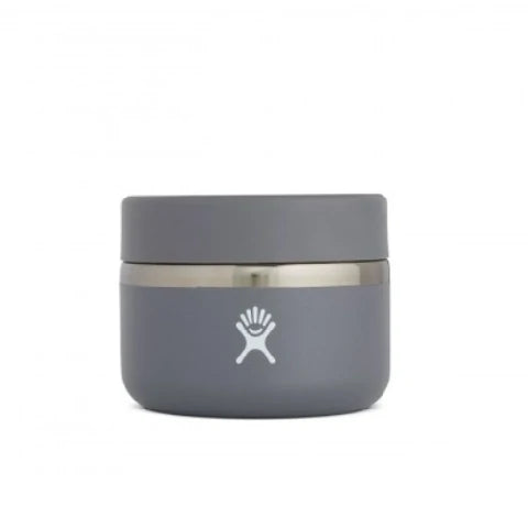 12 Oz Insulated Food Jar Stone