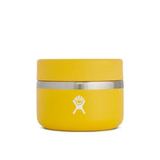 12 Oz Insulated Food Jar Sunflower