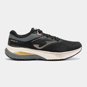 Chaussures R.Hispalis 2341 Or