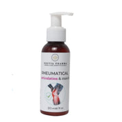 Rhumatical Hestia Pharma