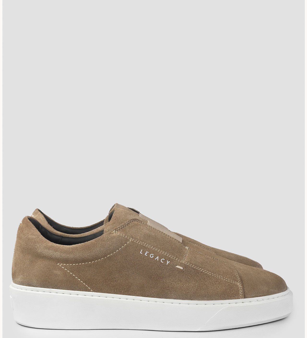 RITCHIE-BEIGE-1_542580f3-24a2-43a3-bee8-fa0ac55ab7f7.jpg