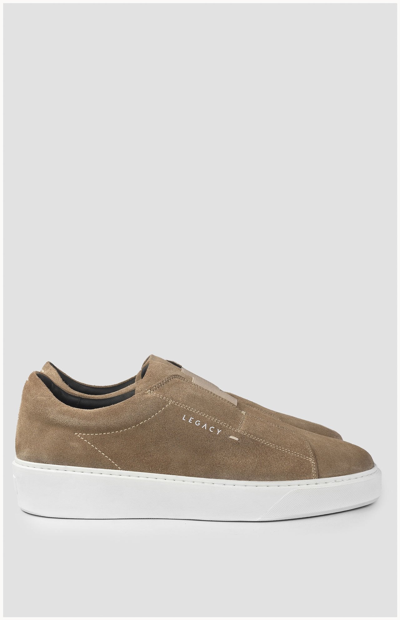 Ritchie Daim Beige