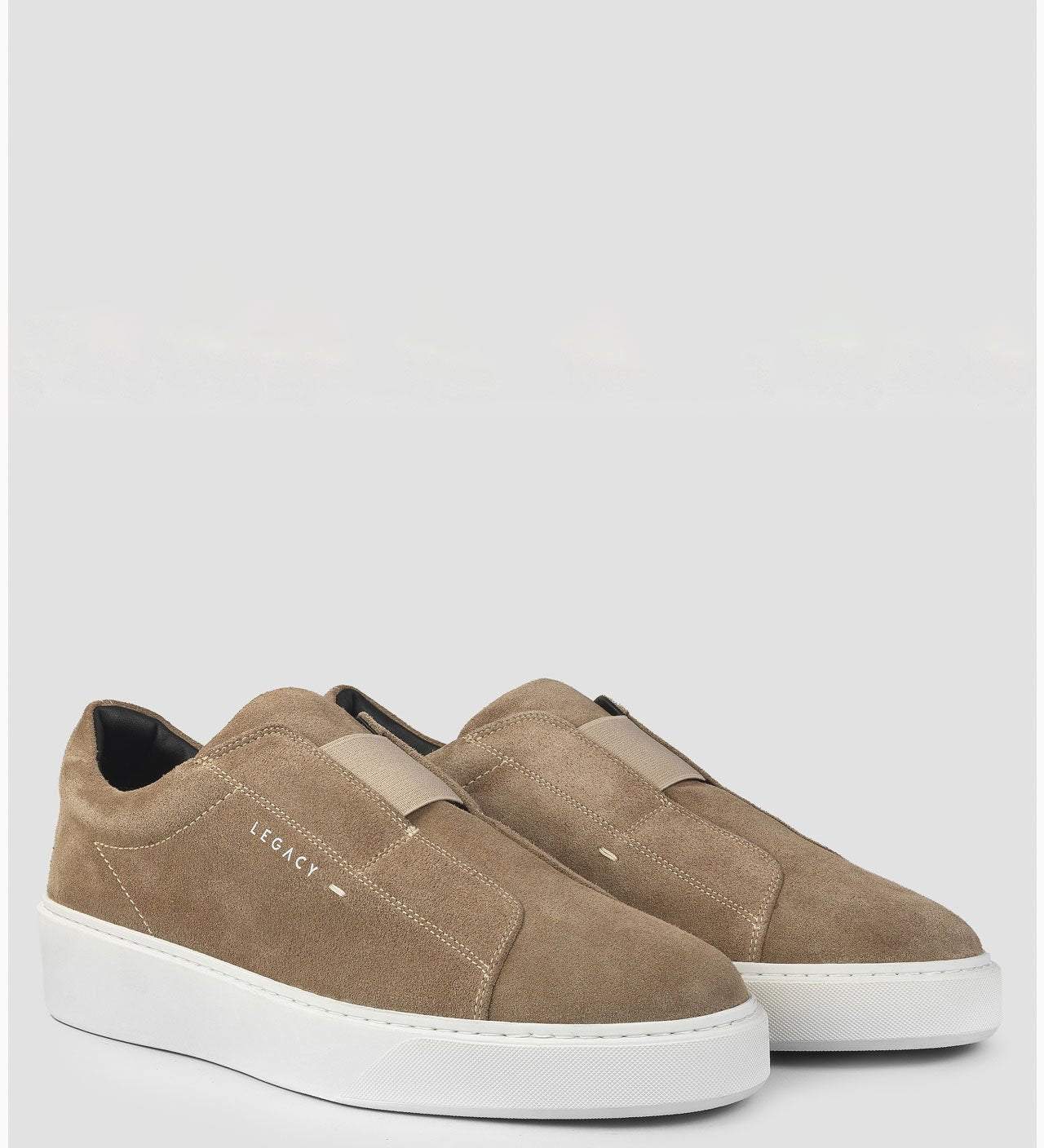 RITCHIE-BEIGE-2.jpg