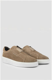 Ritchie Daim Beige