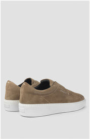 Ritchie Daim Beige