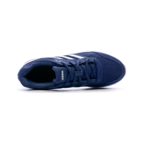 Chaussure Durmo Lite 2.0 Adidas