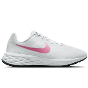 Chaussures Womens Revolution 6 Nike